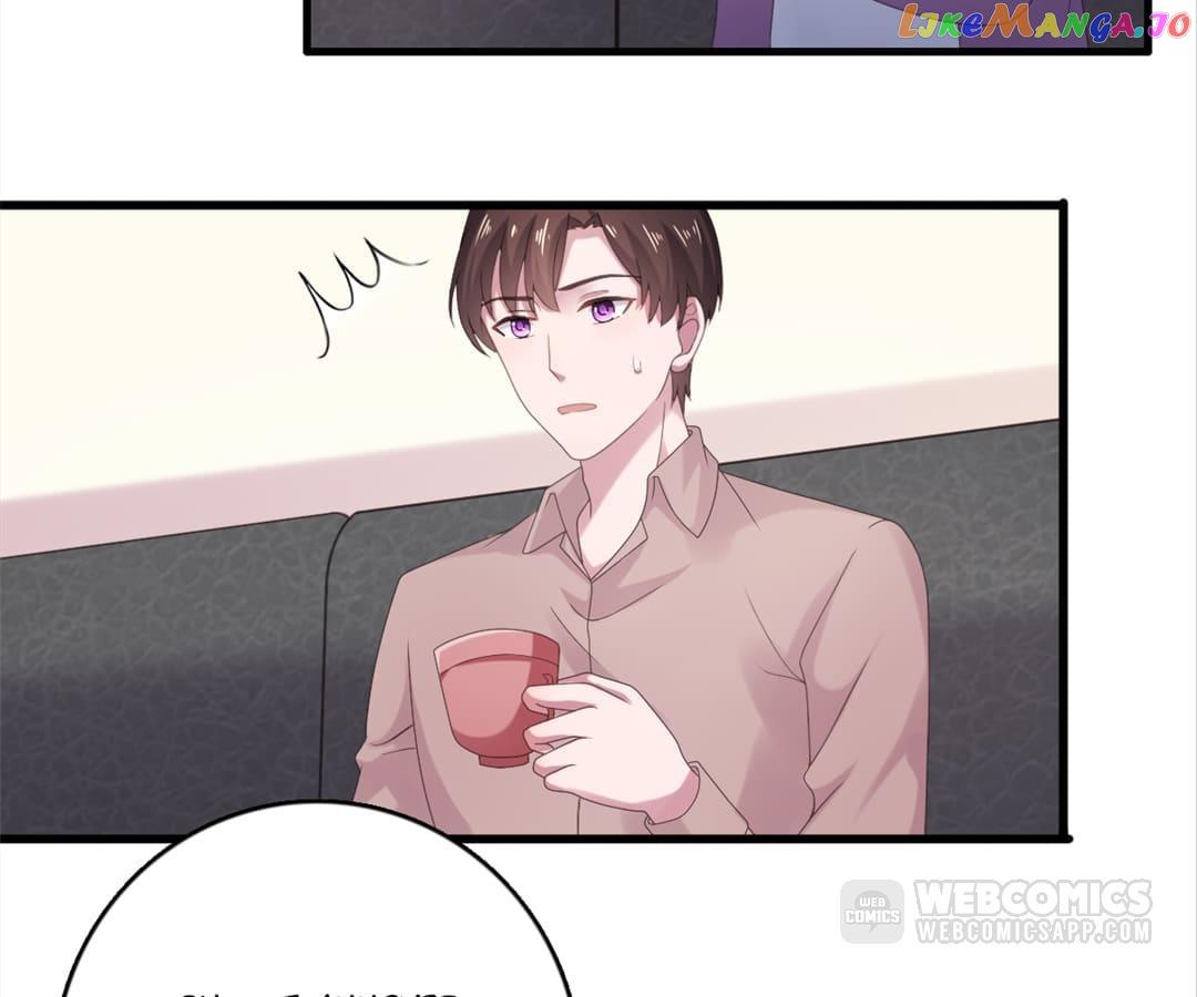 Page 42 of Chapter 97