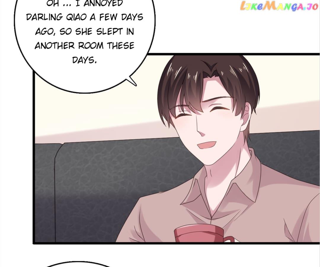 Page 43 of Chapter 97