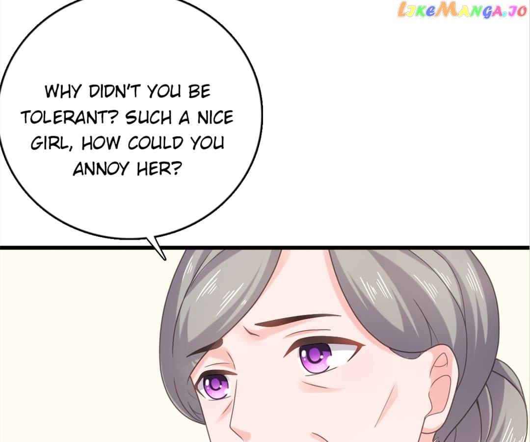 Page 44 of Chapter 97