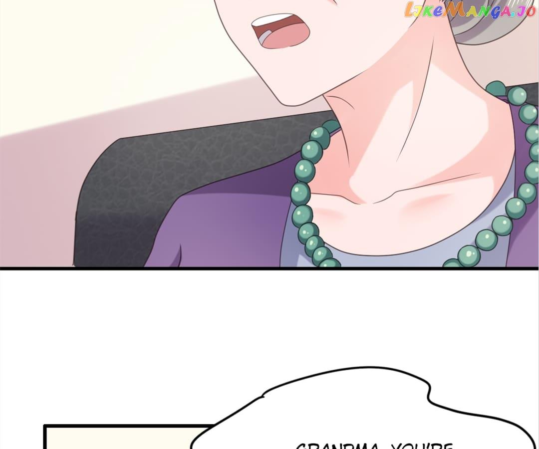 Page 45 of Chapter 97