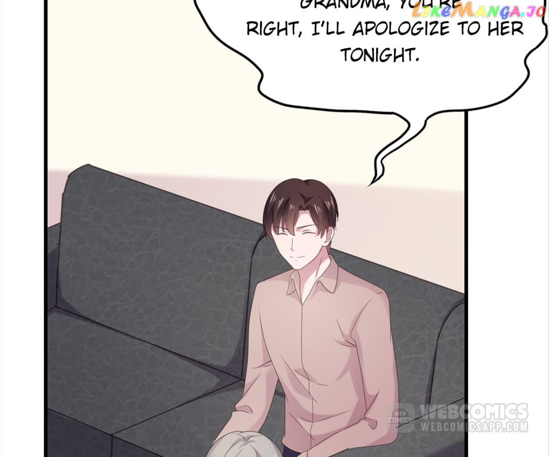 Page 46 of Chapter 97