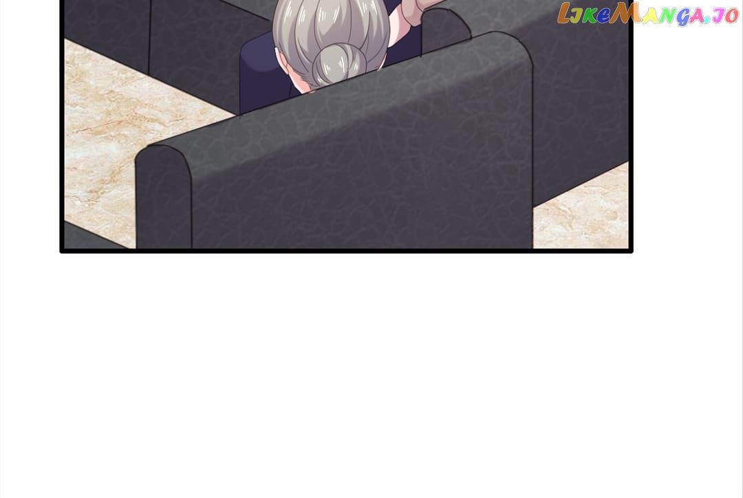 Page 47 of Chapter 97