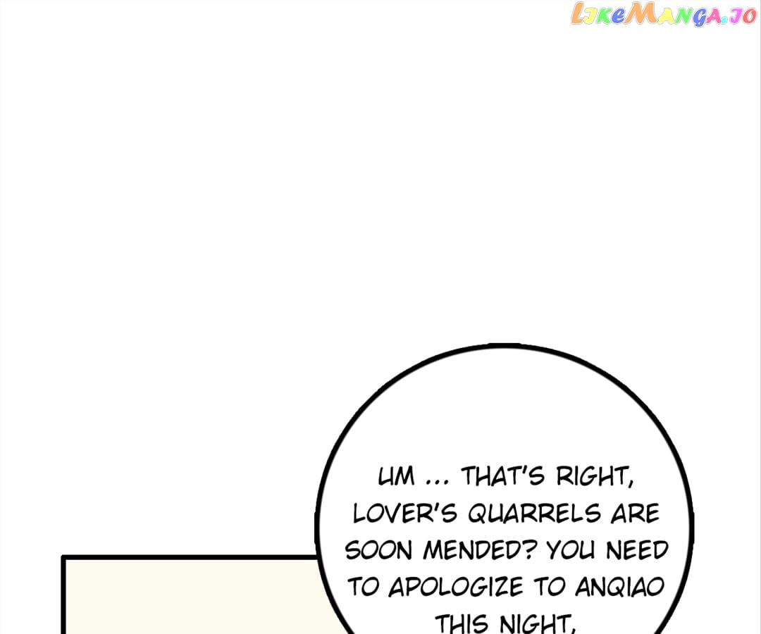Page 48 of Chapter 97