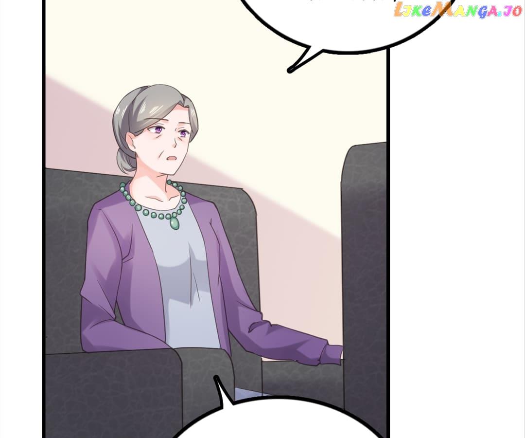 Page 49 of Chapter 97