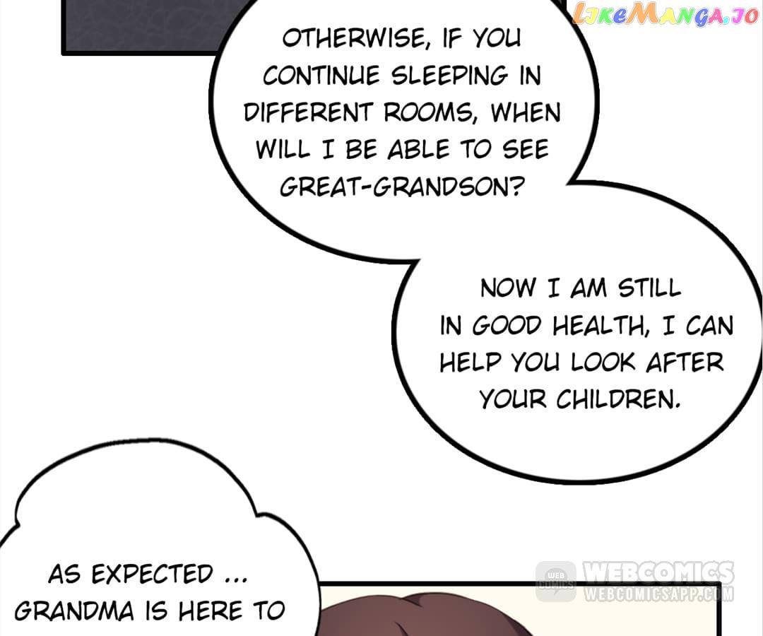Page 50 of Chapter 97
