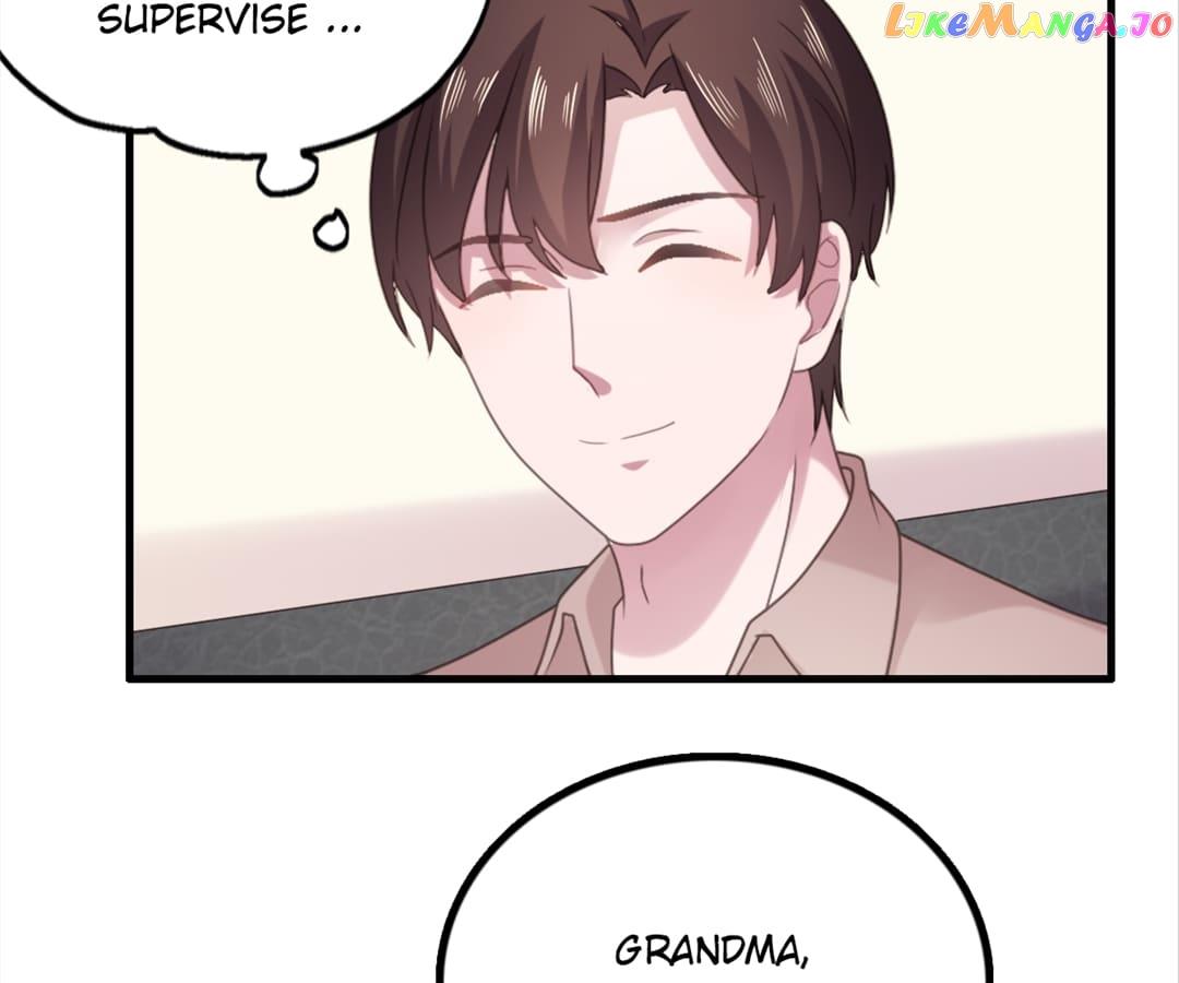 Page 51 of Chapter 97