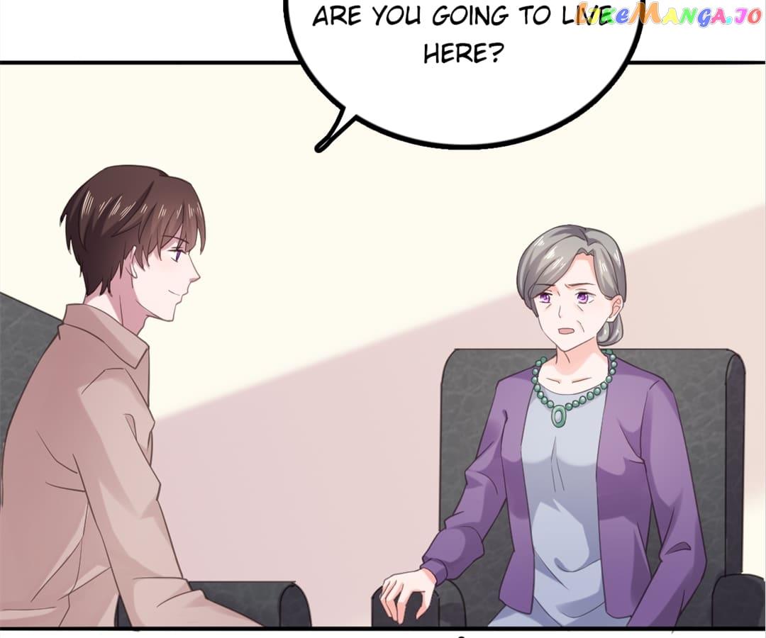 Page 52 of Chapter 97