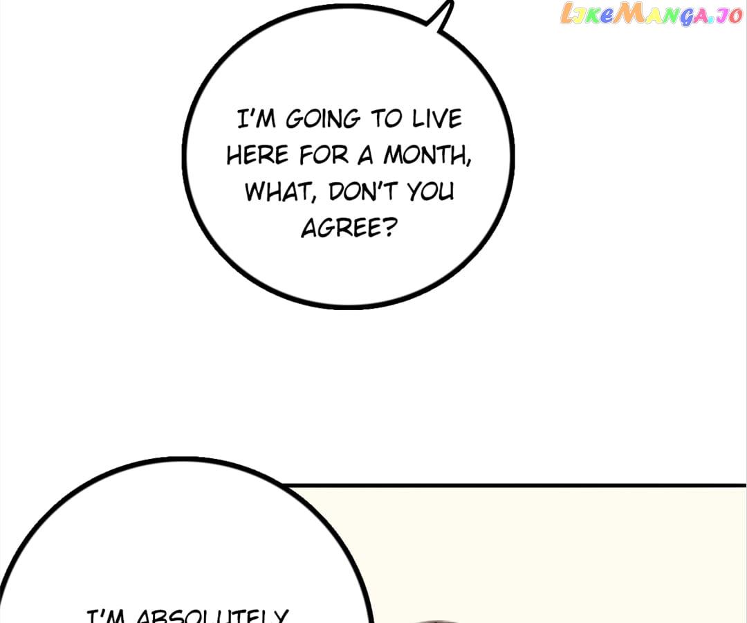 Page 53 of Chapter 97