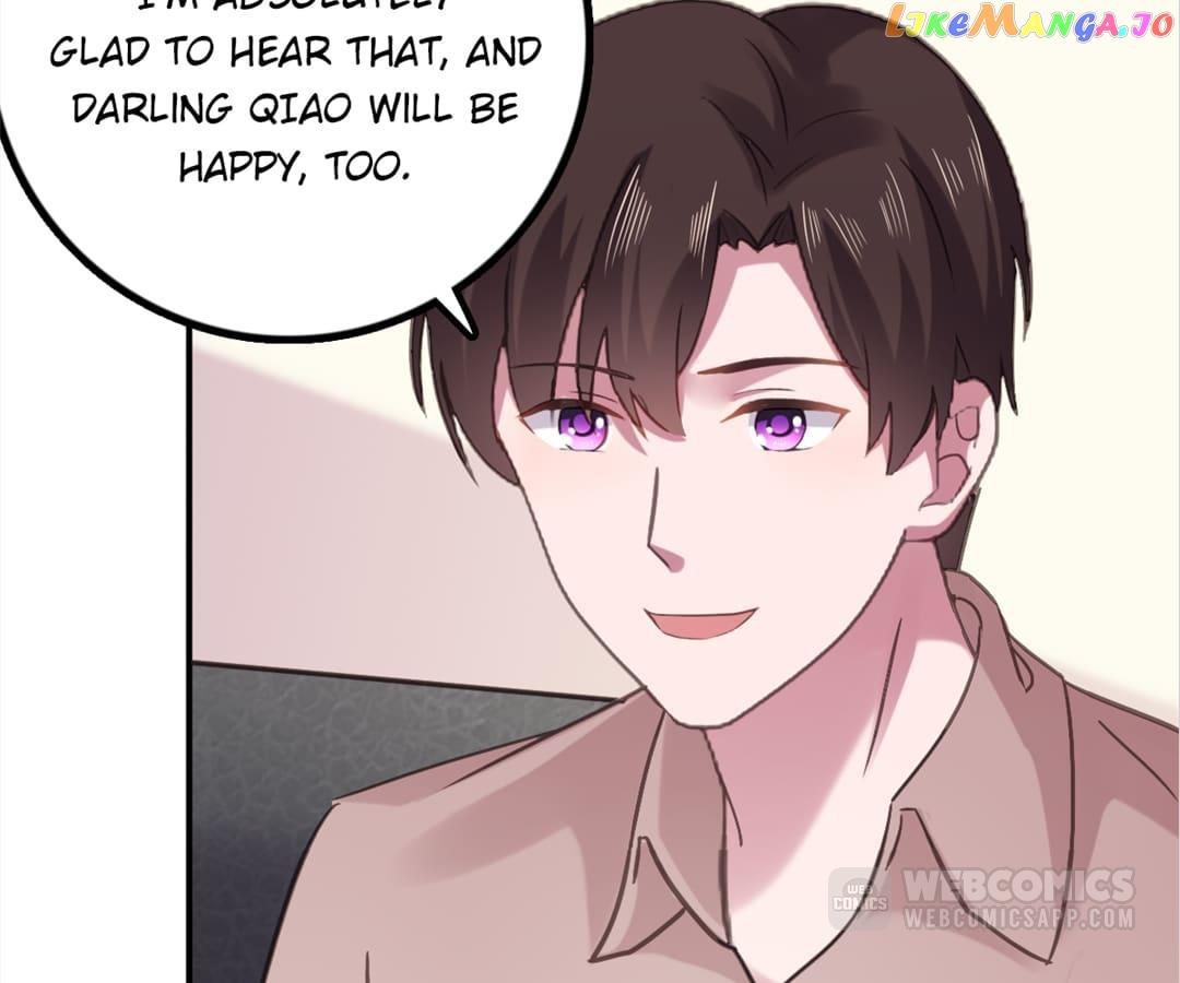 Page 54 of Chapter 97