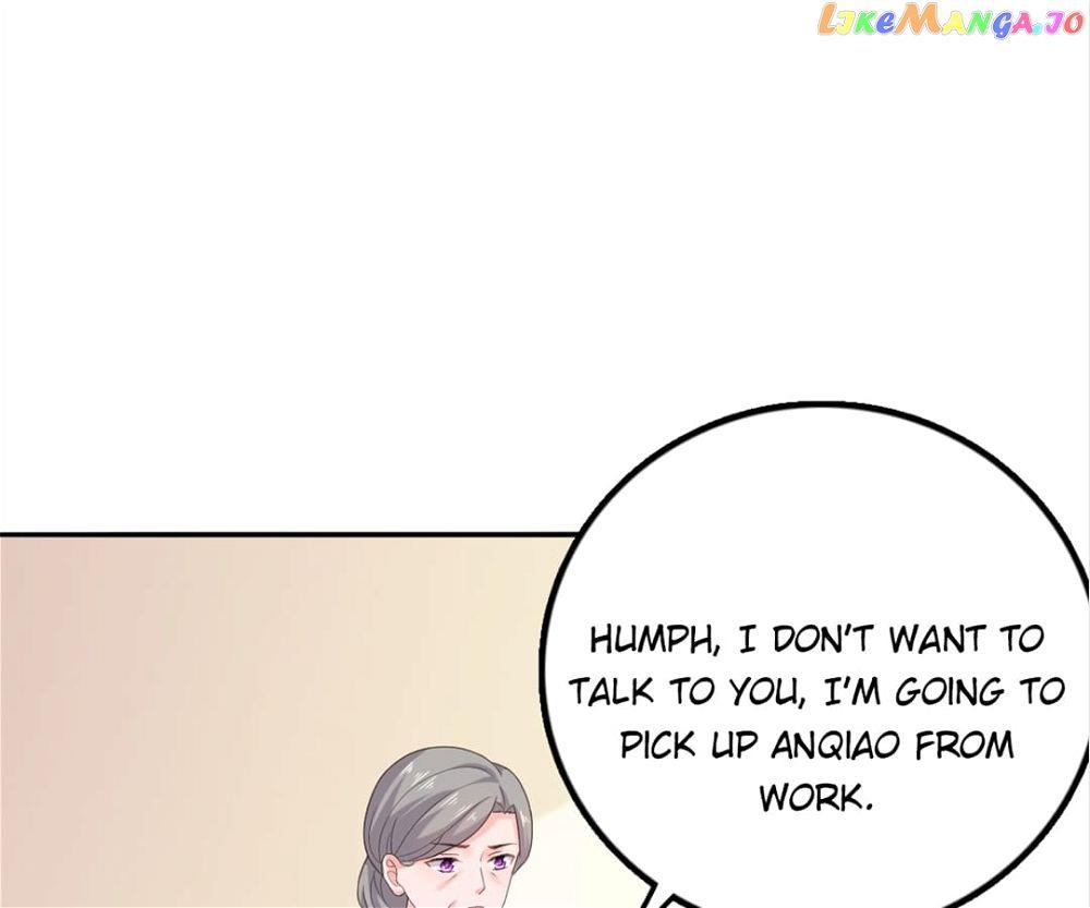 Page 1 of Chapter 98