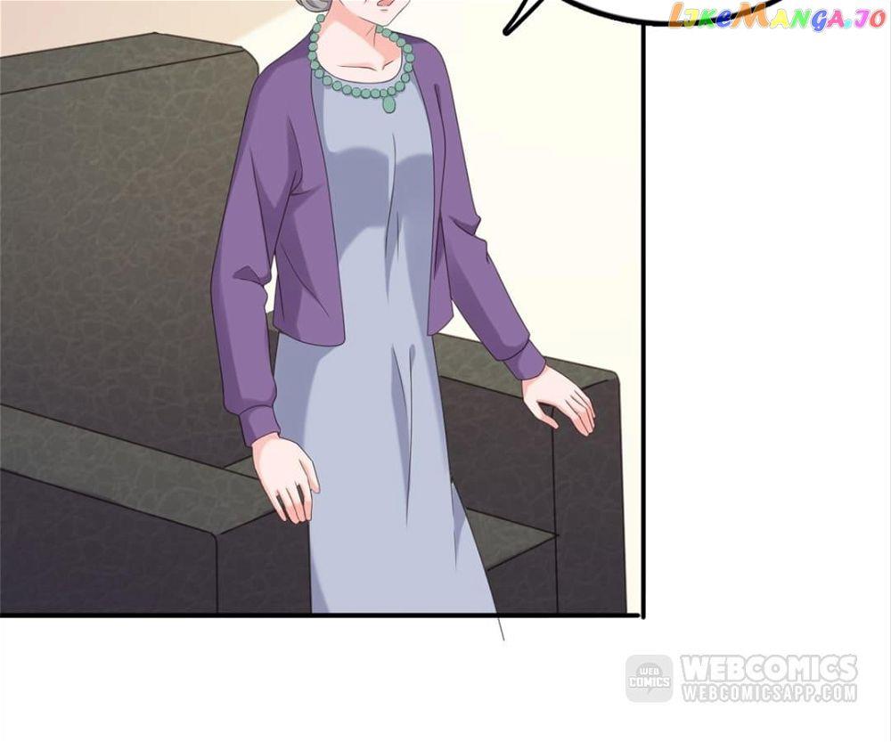 Page 2 of Chapter 98
