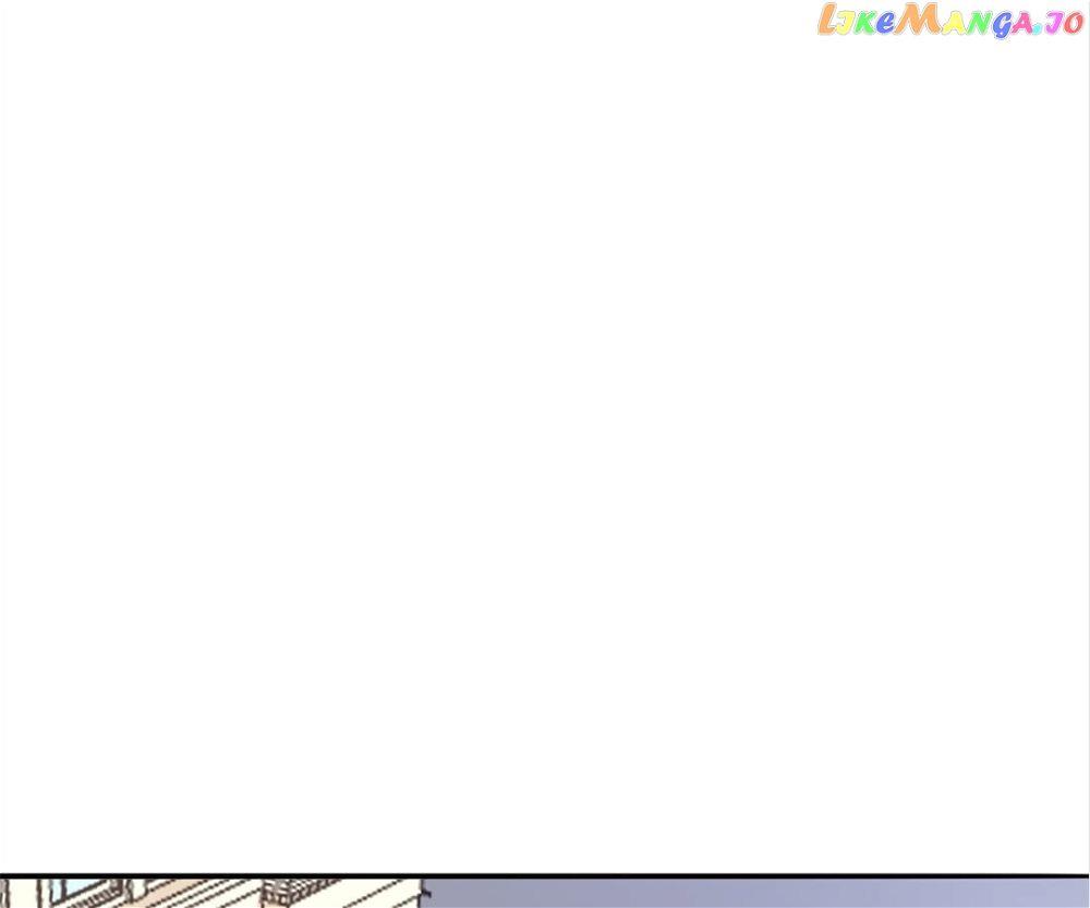 Page 3 of Chapter 98