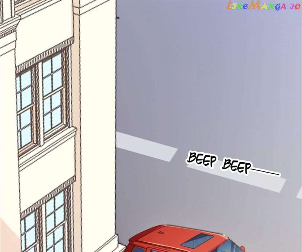 Page 4 of Chapter 98