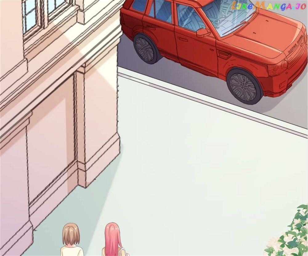 Page 5 of Chapter 98