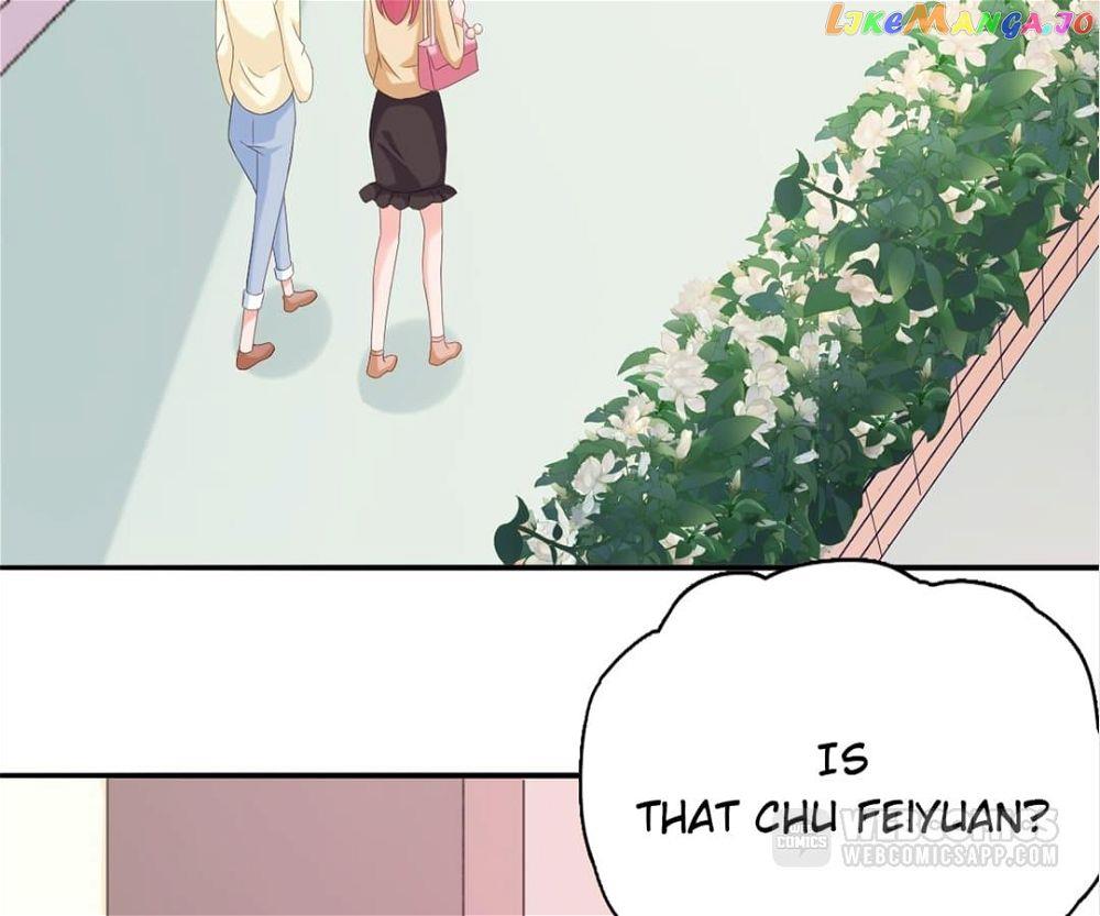 Page 6 of Chapter 98