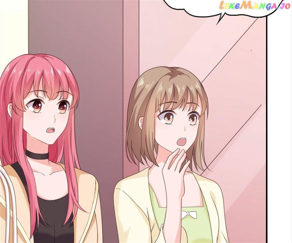 Page 7 of Chapter 98