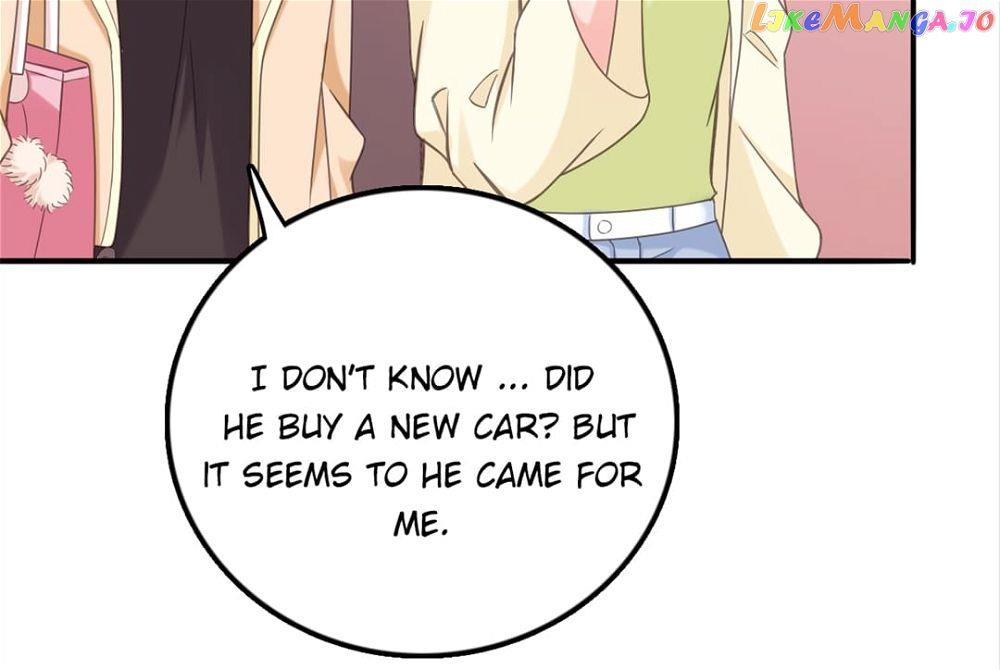 Page 8 of Chapter 98