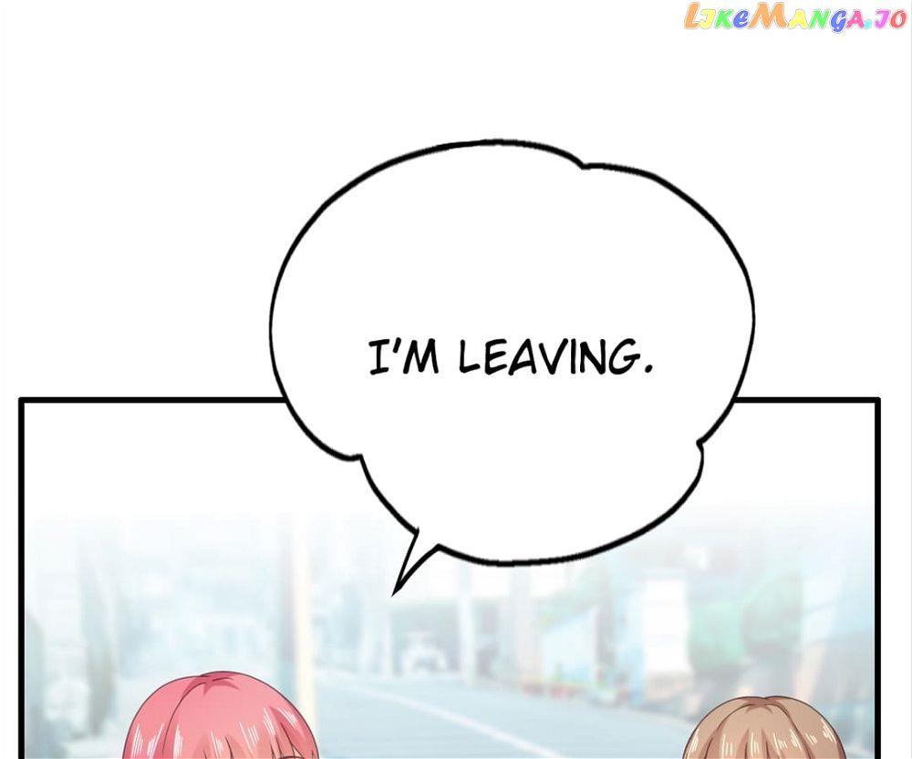 Page 9 of Chapter 98