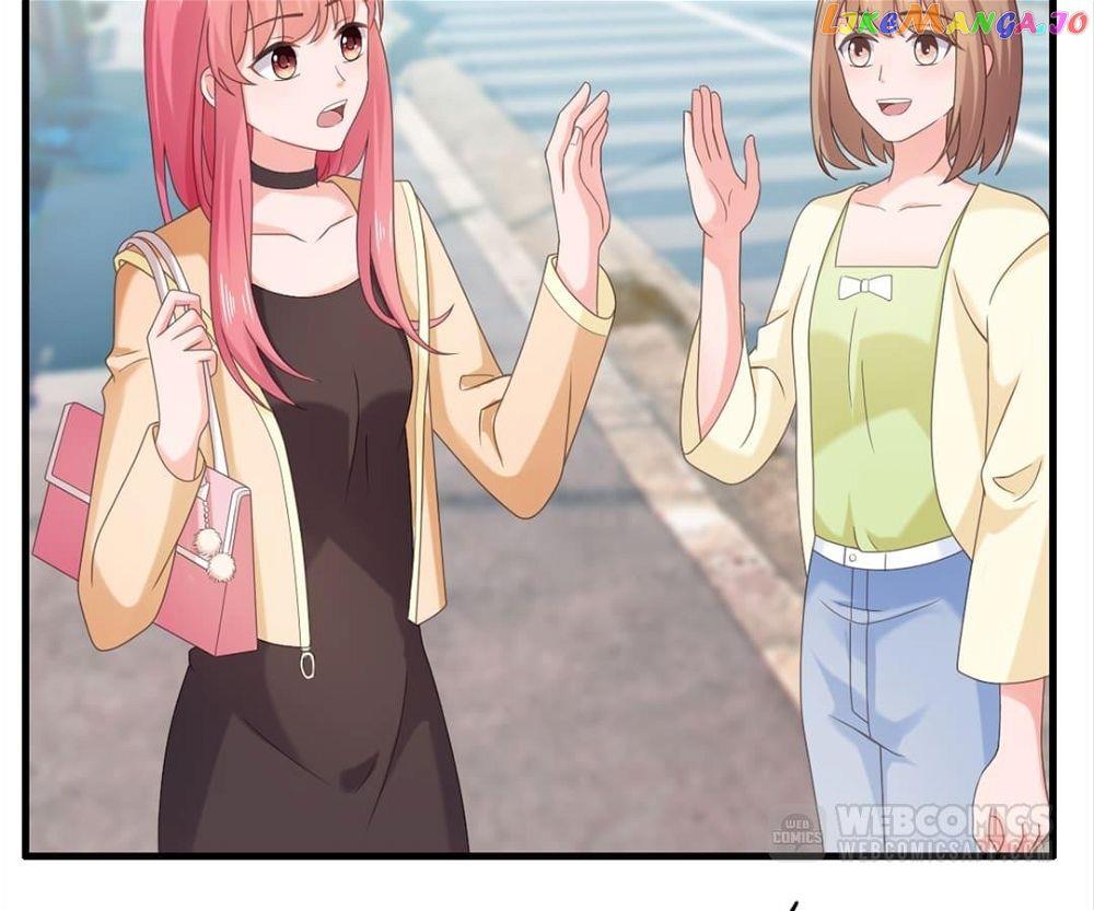Page 10 of Chapter 98
