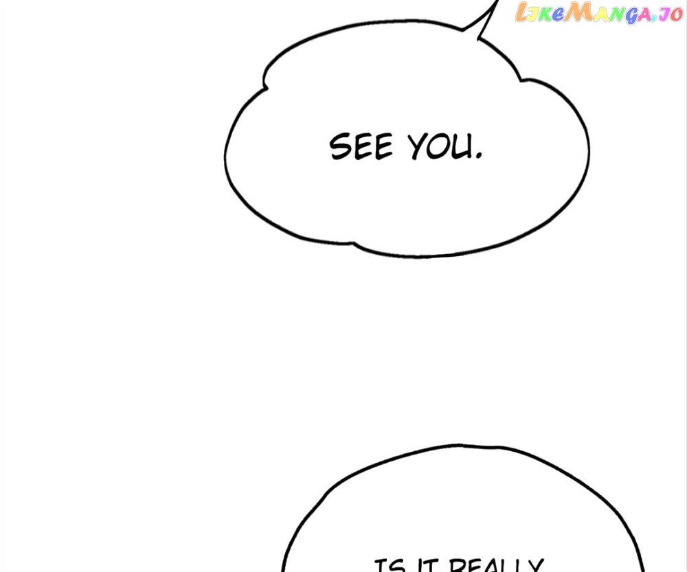 Page 11 of Chapter 98