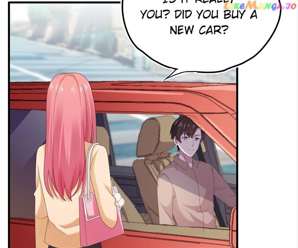 Page 12 of Chapter 98
