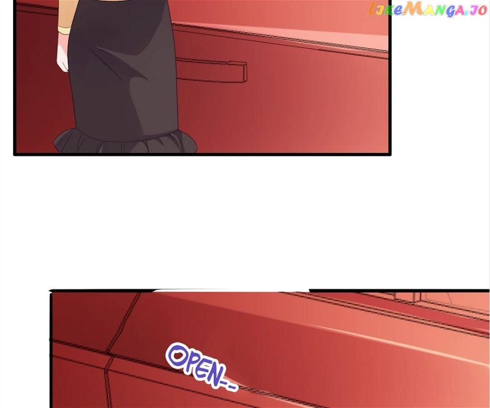 Page 13 of Chapter 98