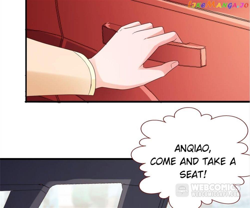 Page 14 of Chapter 98