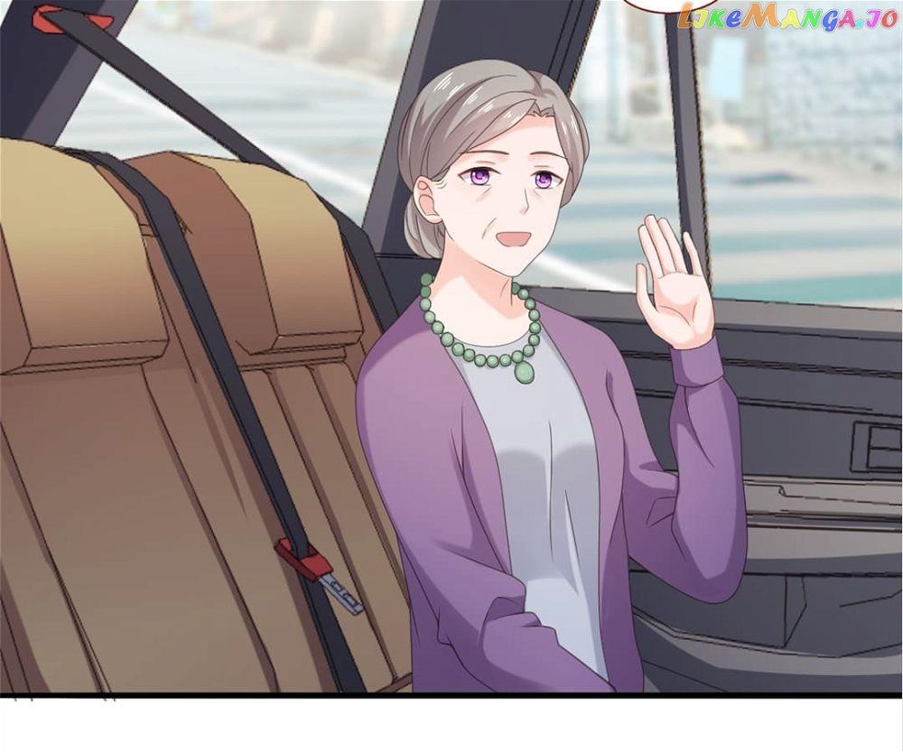 Page 15 of Chapter 98