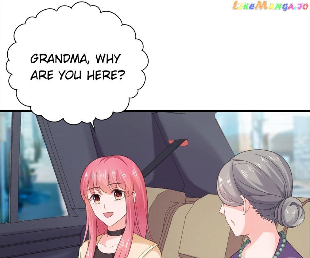 Page 17 of Chapter 98