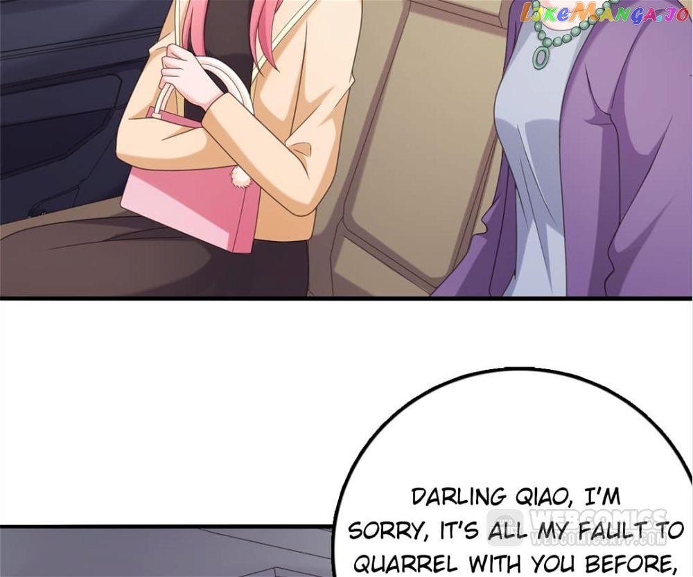 Page 18 of Chapter 98