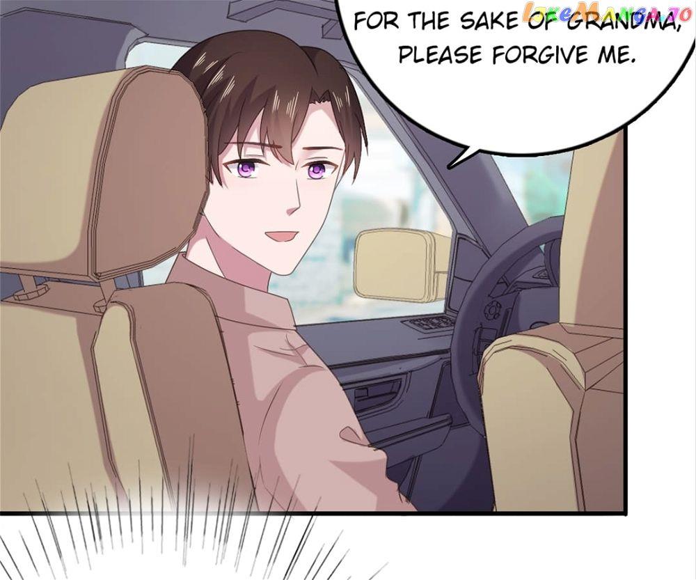 Page 19 of Chapter 98