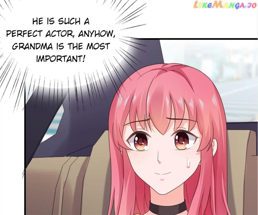 Page 20 of Chapter 98