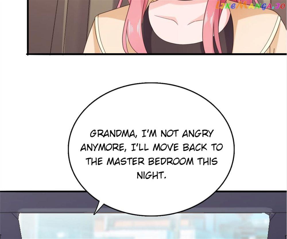 Page 21 of Chapter 98