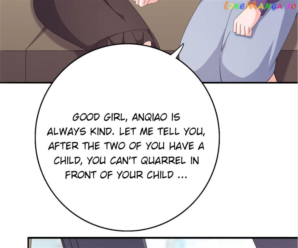 Page 23 of Chapter 98
