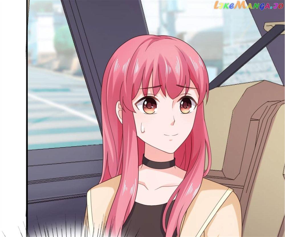Page 24 of Chapter 98