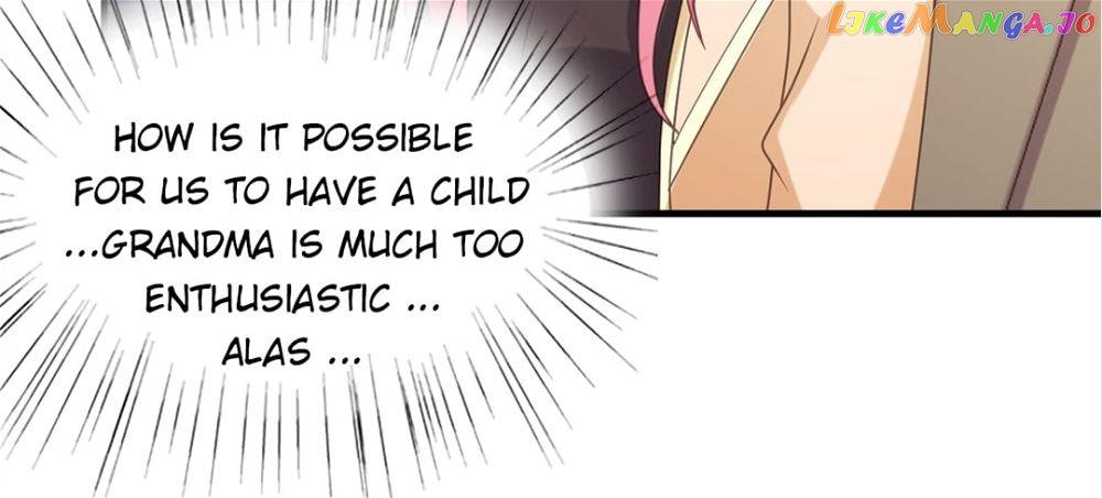 Page 25 of Chapter 98