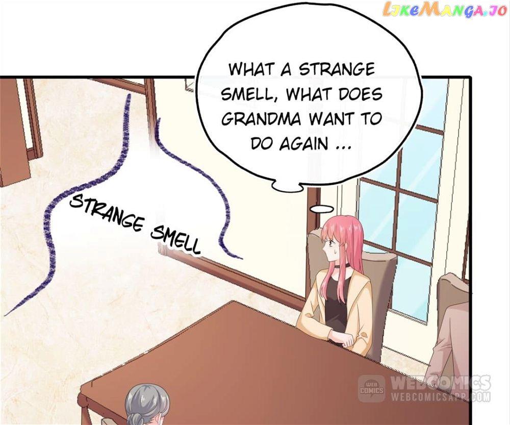 Page 26 of Chapter 98
