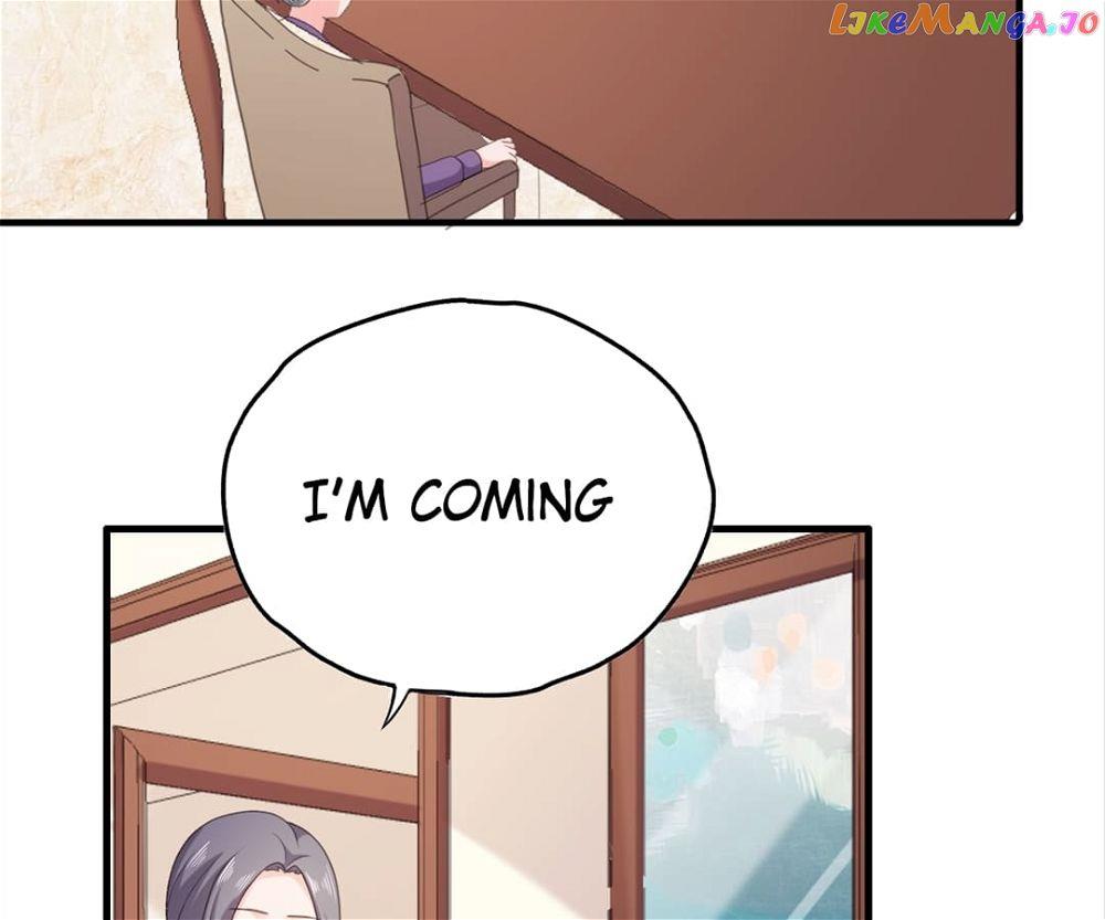 Page 27 of Chapter 98