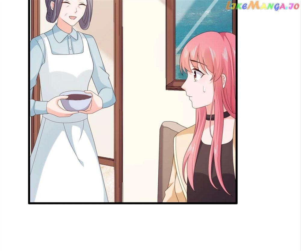 Page 28 of Chapter 98