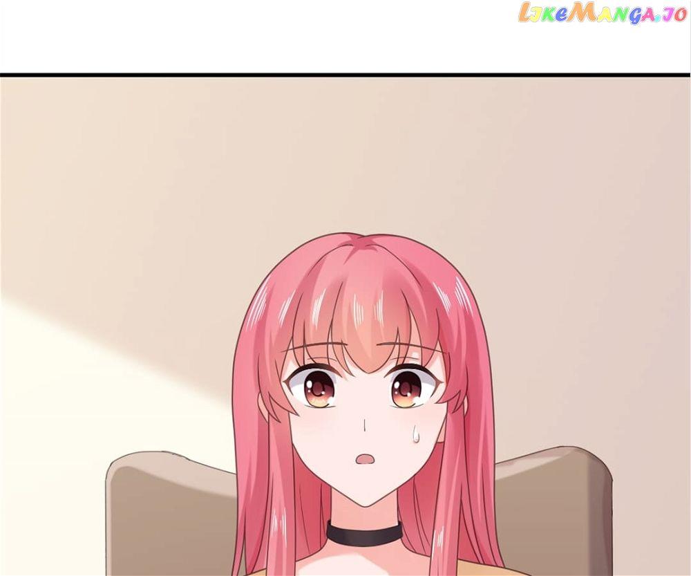Page 29 of Chapter 98