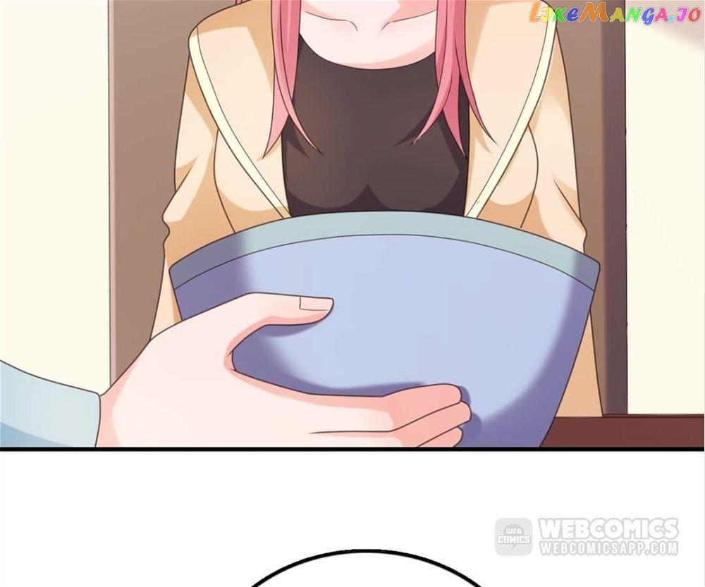 Page 30 of Chapter 98