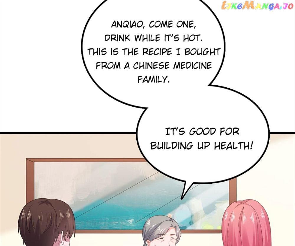 Page 31 of Chapter 98
