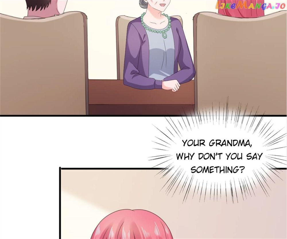 Page 32 of Chapter 98