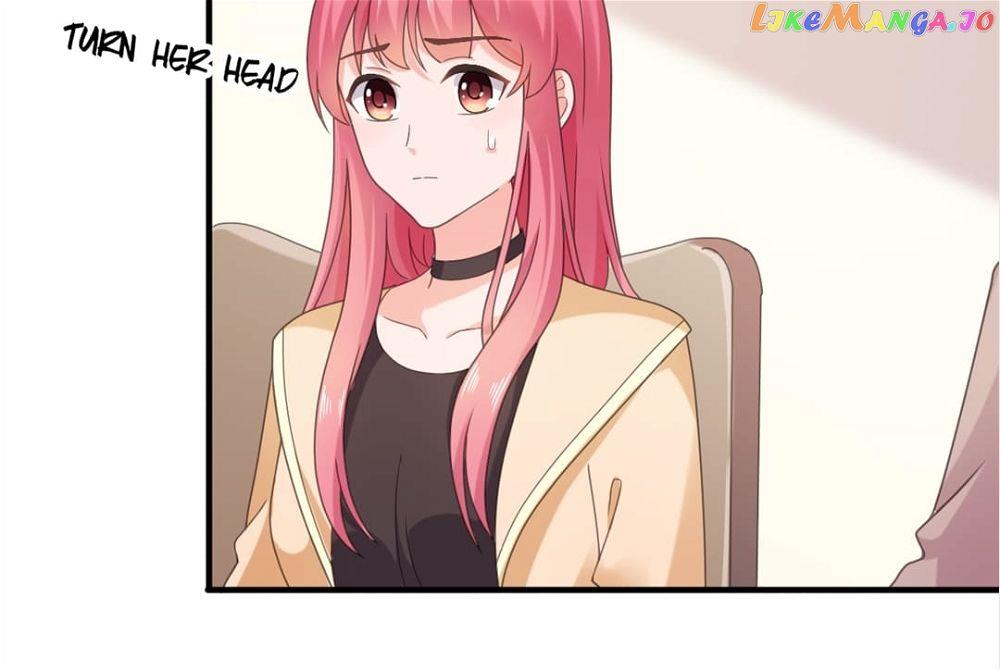 Page 33 of Chapter 98