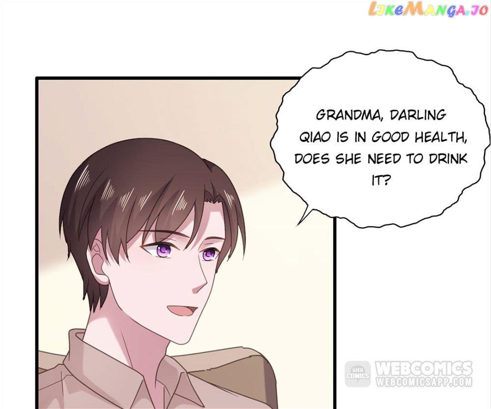 Page 34 of Chapter 98