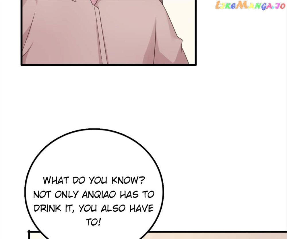 Page 35 of Chapter 98