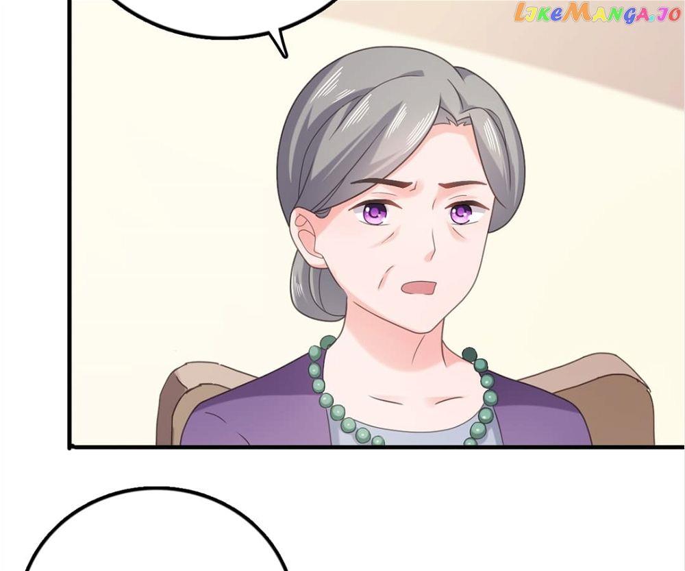 Page 36 of Chapter 98
