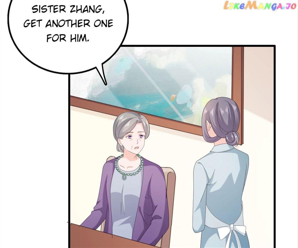 Page 37 of Chapter 98