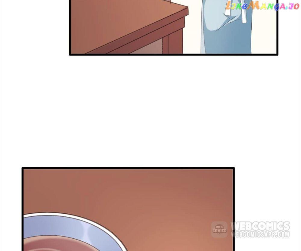 Page 38 of Chapter 98