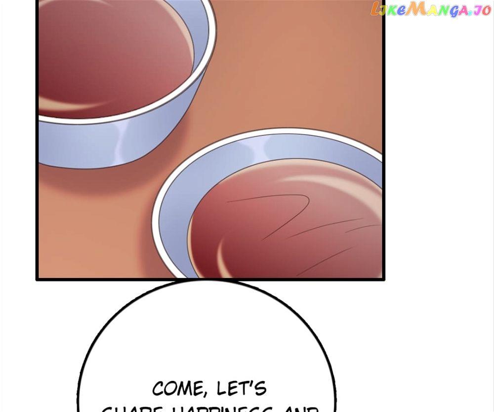 Page 39 of Chapter 98